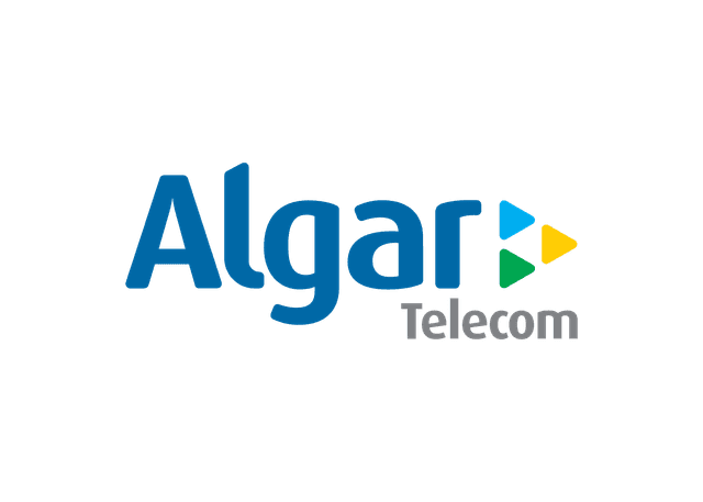 Algar Telecom