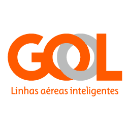 GOL