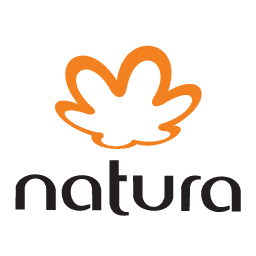 Natura