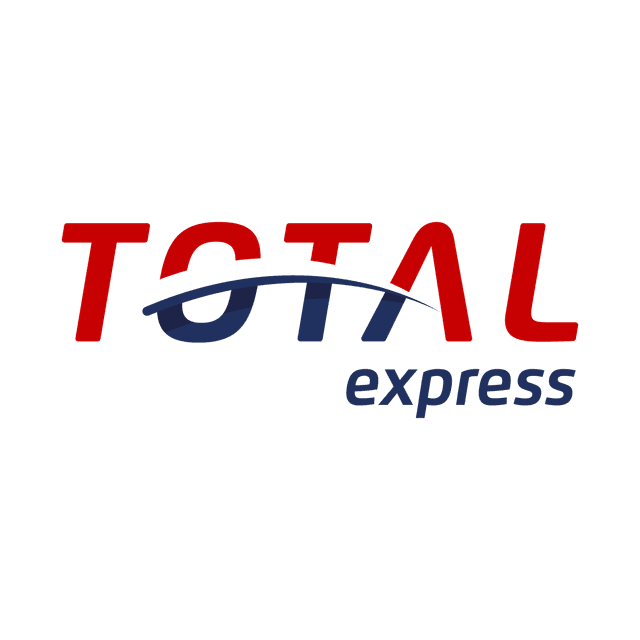 Total Express